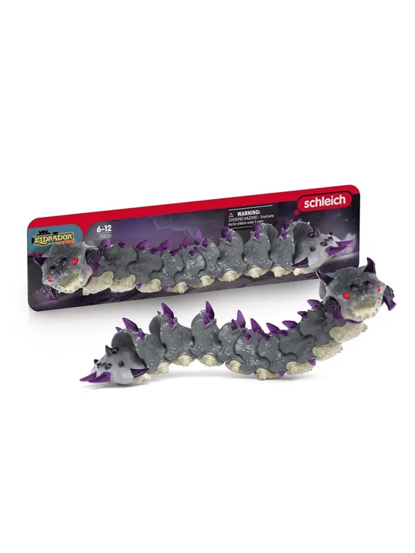 Schleich Skuggmask