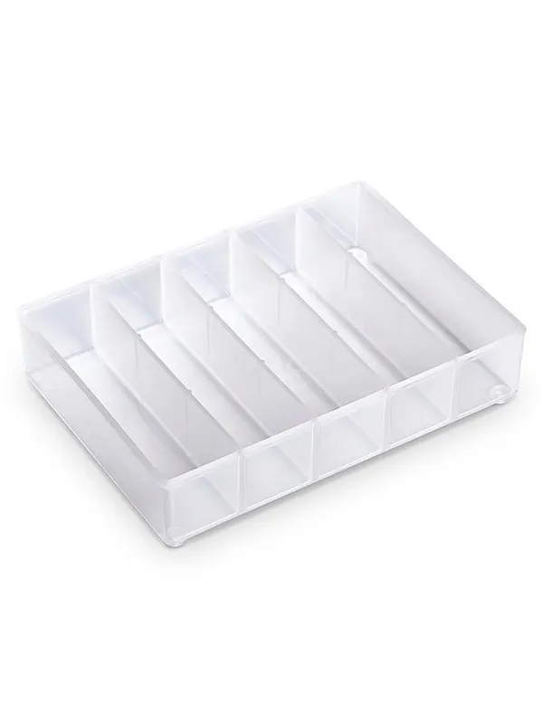 Raaco Insert A75