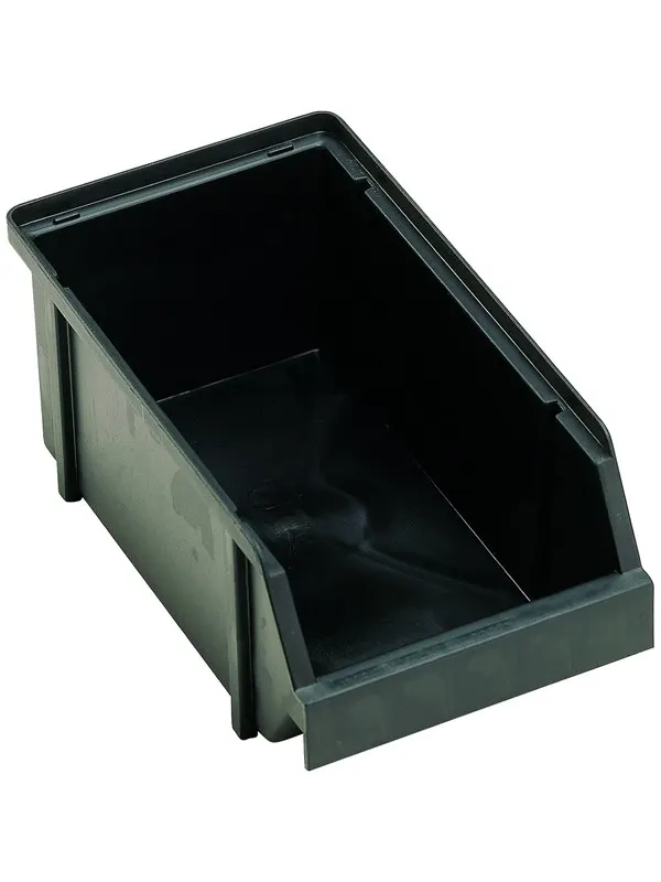 Raaco ESD Bin 4-280
