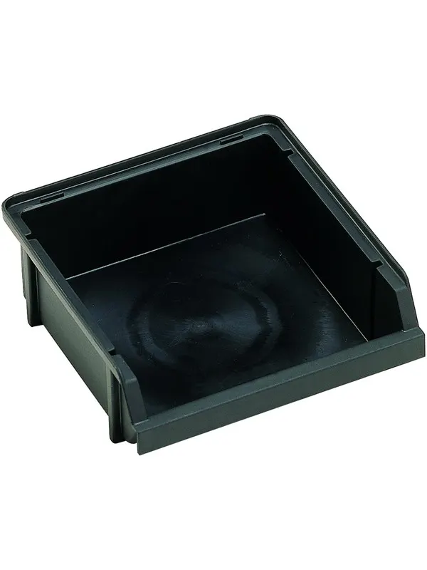 Raaco ESD Bin 2-80