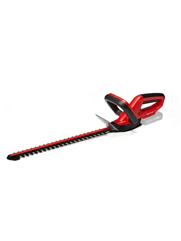 Einhell Häcksax GE-CH 1846 Li-Solo