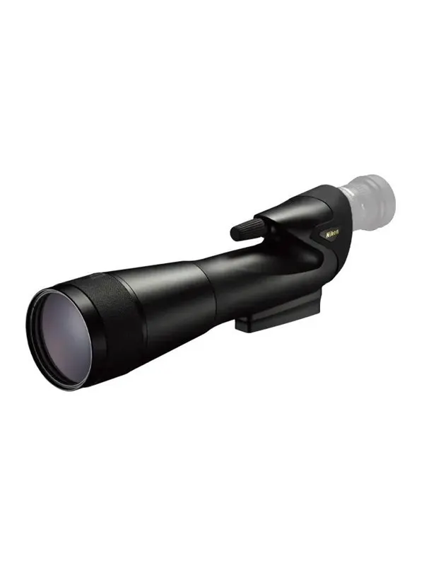 Nikon PROSTAFF 5 Fieldscope 82 - spotting 82