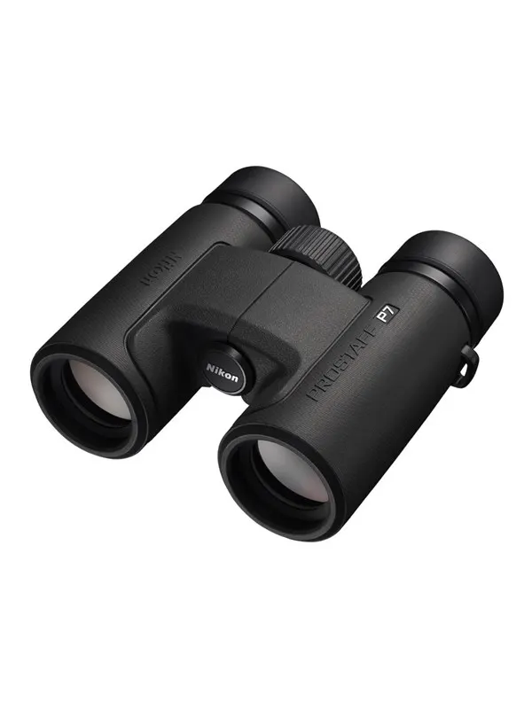 Nikon PROSTAFF P7 8X30