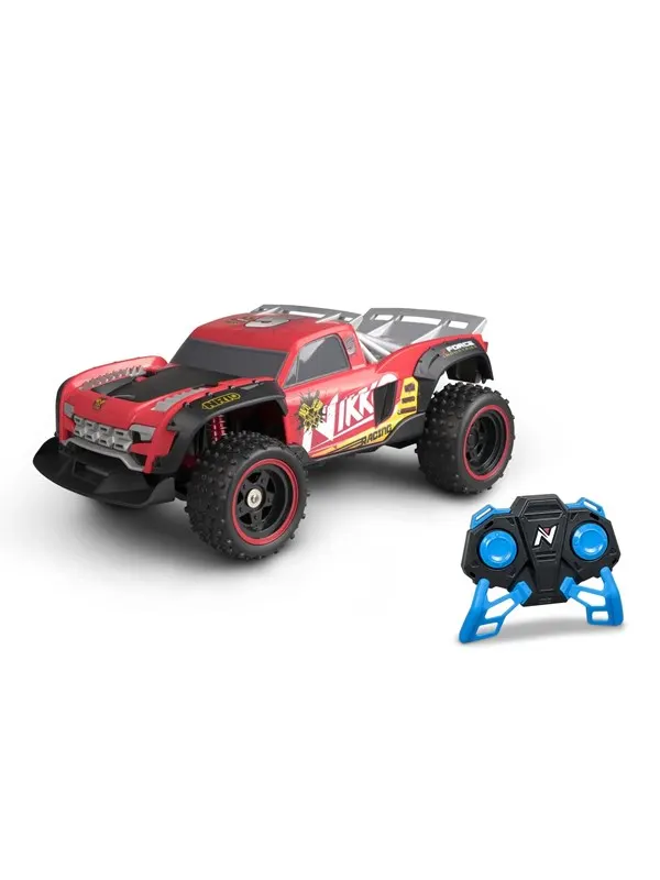 Nikko 30 cm Pro Trucks - Racing #5