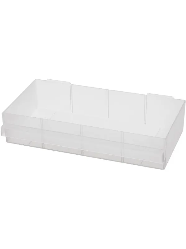 Raaco Drawer 150-03