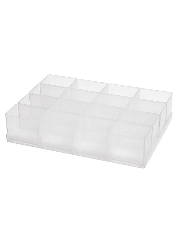 Raaco Insert 55 16xA9-1