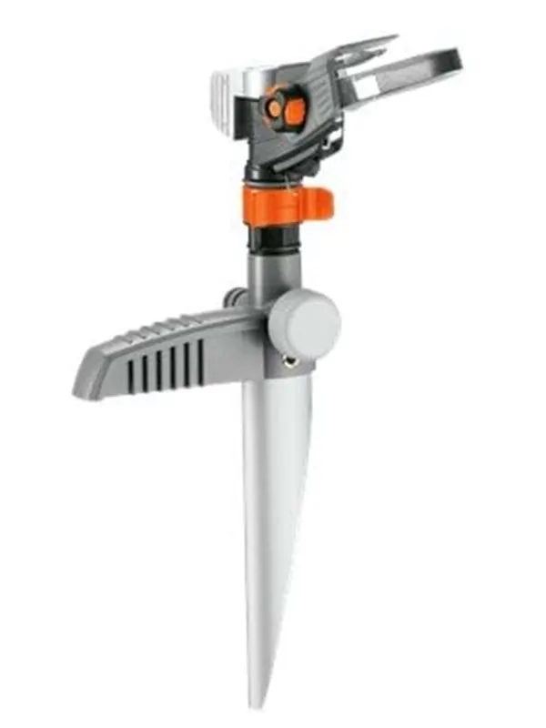Gardena Premium Cirkel- och sektorpulsspridare