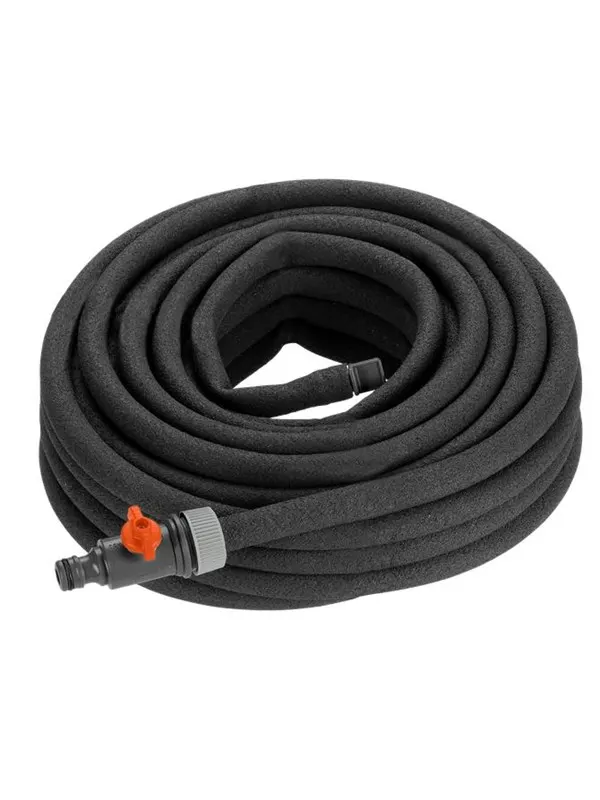 Gardena Fuktslang 15 m
