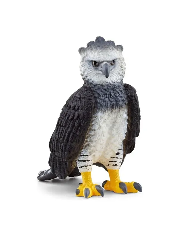 Schleich Harpyja