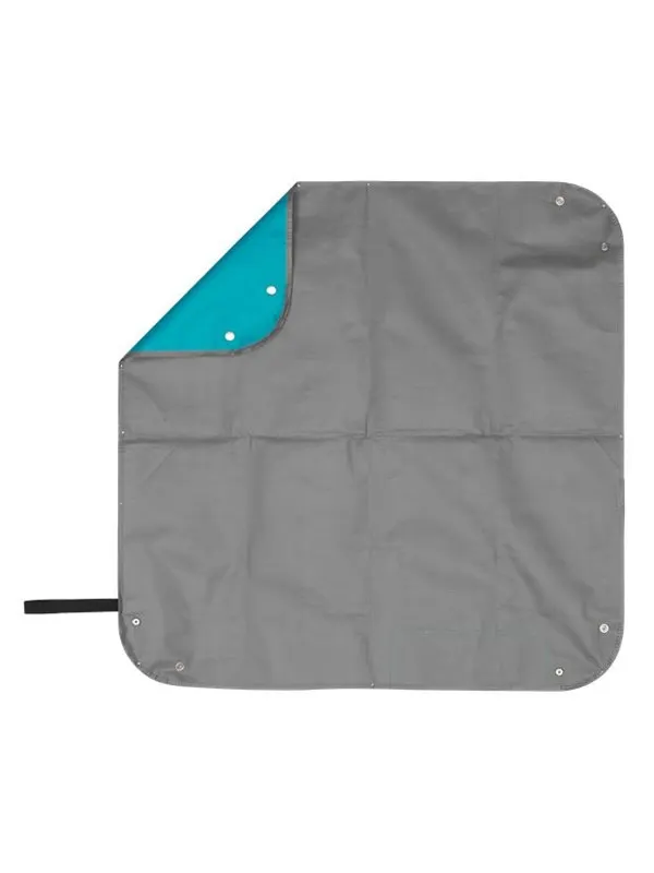 Gardena city gardening Planting Mat S
