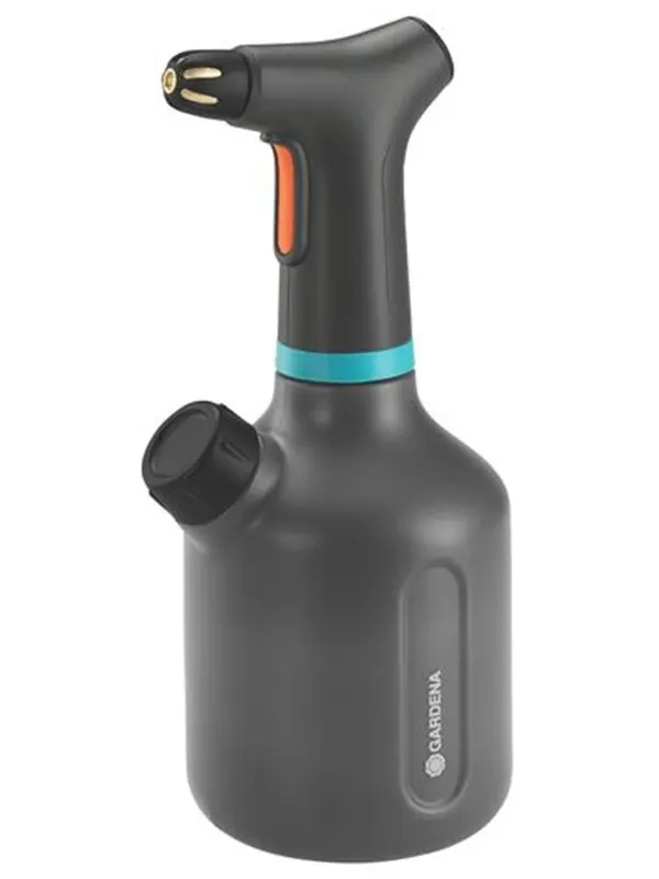 Gardena Pumpspruta 1 l EasyPump