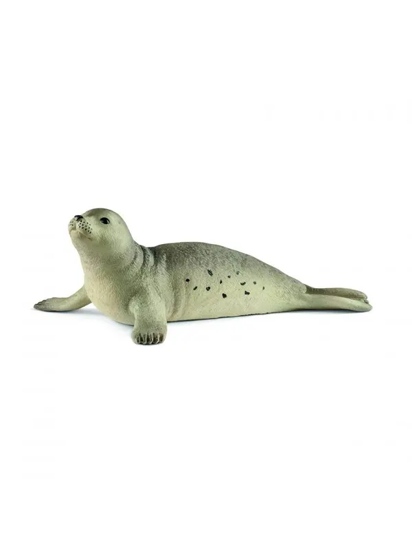 Schleich Säl