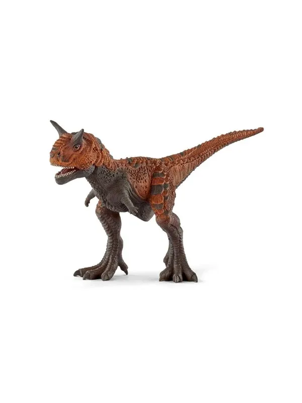 Schleich Carnotautus