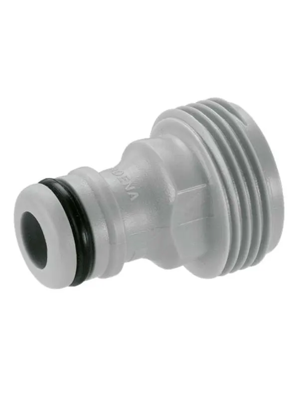 Gardena Skruvkontakt 3/4" utv.gänga