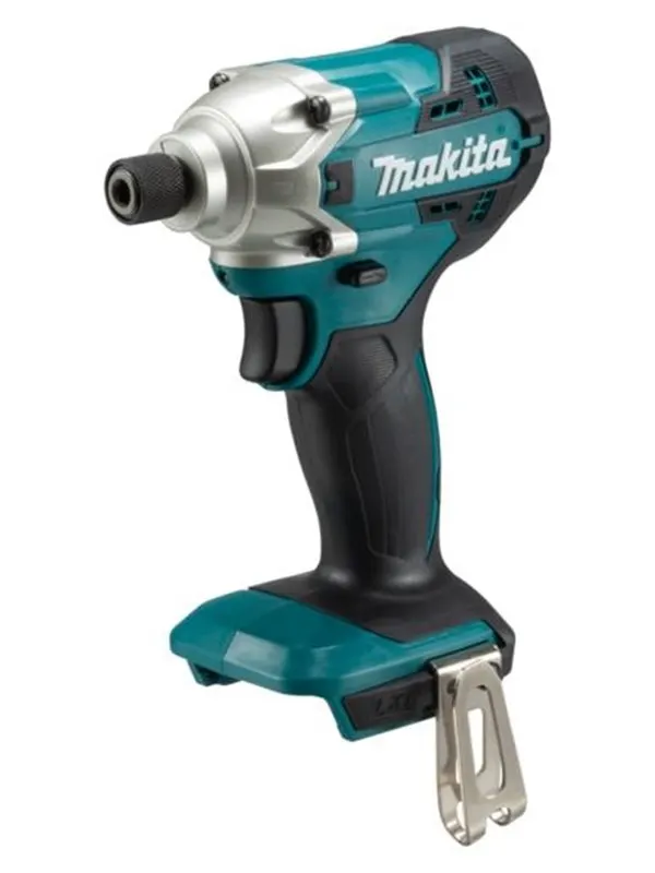 Makita DTD156Z impact screwdriver