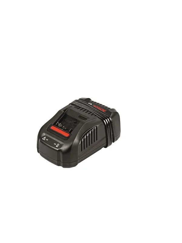 Bosch Professional GAL 1880 CV