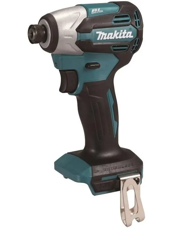 Makita DTD158Z Cordless impact driver 18V