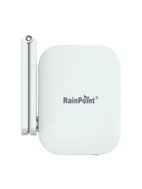 RainPoint WiFi Irrigation Controller Gateway