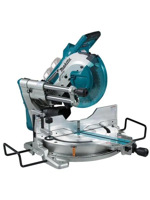 Makita DLS111ZU