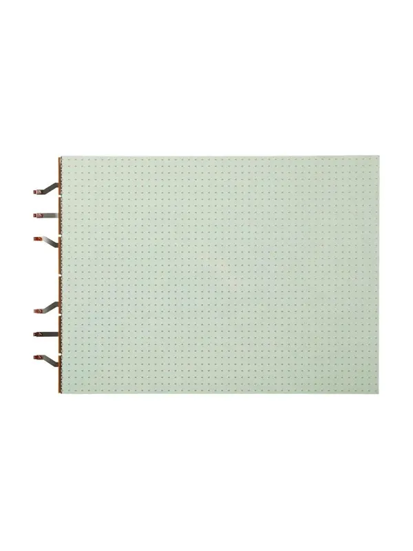 LG LTAK140-GW LED film - for digital signage