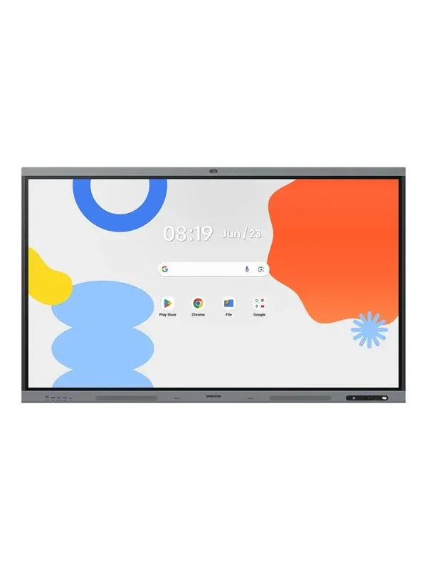 Samsung Interactive Display WA75FX-P