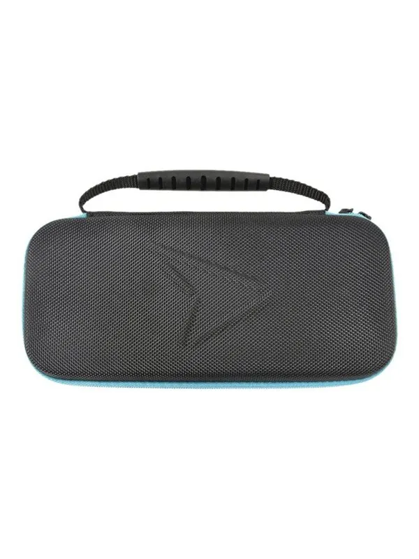 Steelplay Switch Lite - case for game console