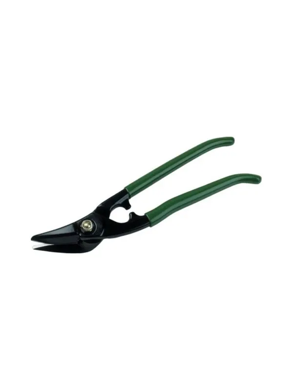 BAHCO Metal shear