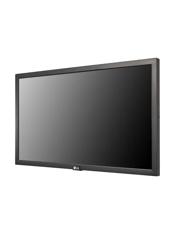 LG SM3G 22SM3G - 1920x1080 (FHD) - 60Hz - IPS