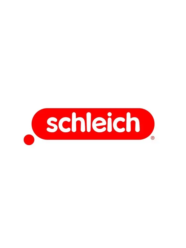Schleich Adventskalender WW 2026