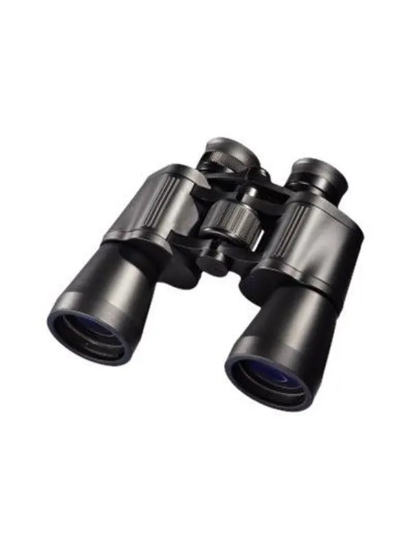 Hama "Optec" - binoculars 10 x 50