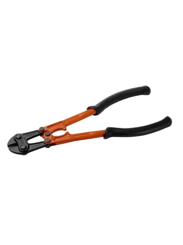 BAHCO Bolt cutter 18 centre cut