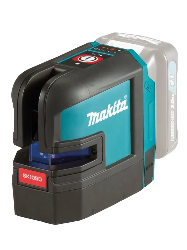 Makita SK105DZ