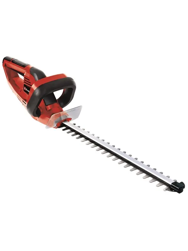 Einhell Elektrisk häcksax 51 cm 420 W - GH-EH 4245