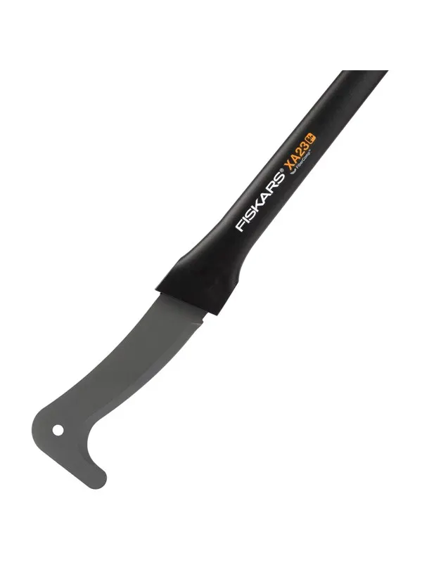 Fiskars XA23 WoodXpert 126005