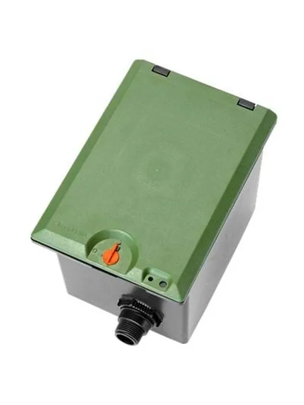 Gardena Ventildosa V1