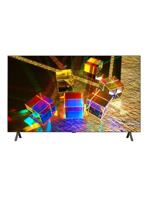 LG 65AM960H0LD AM960H Series - 65" - Pro:Centric with Integrated Pro:Idiom OLED TV - 4K - for hotel / hospitality
