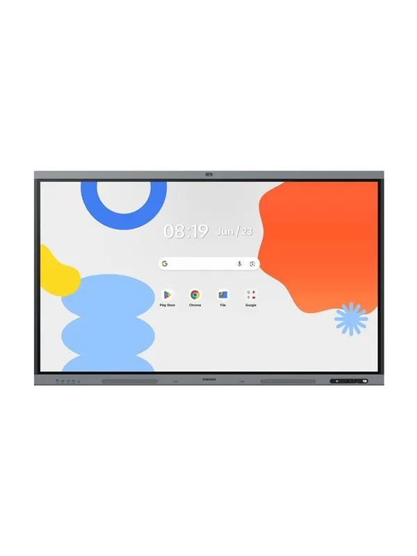 Samsung Interactive Display WA65FX-P