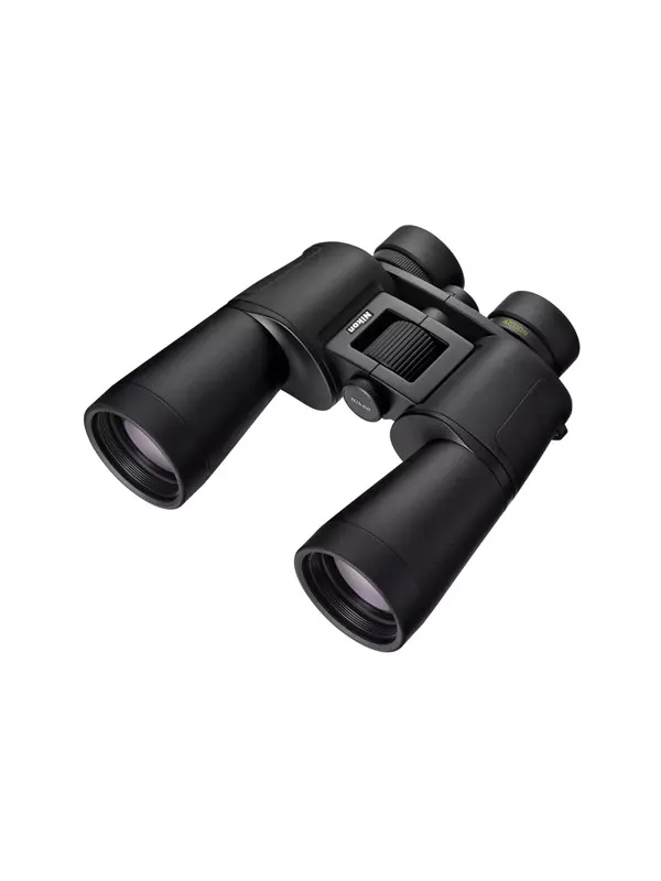 Nikon ACTION 7x50