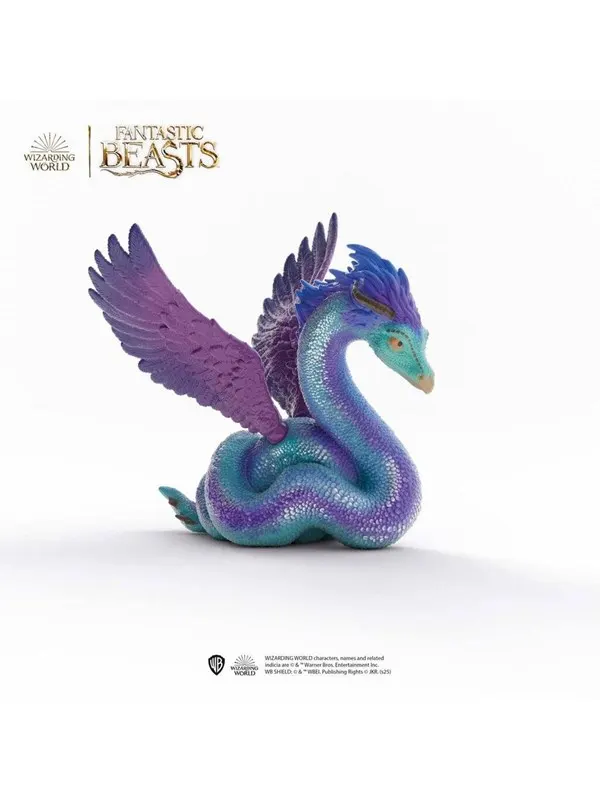 Schleich Occamy