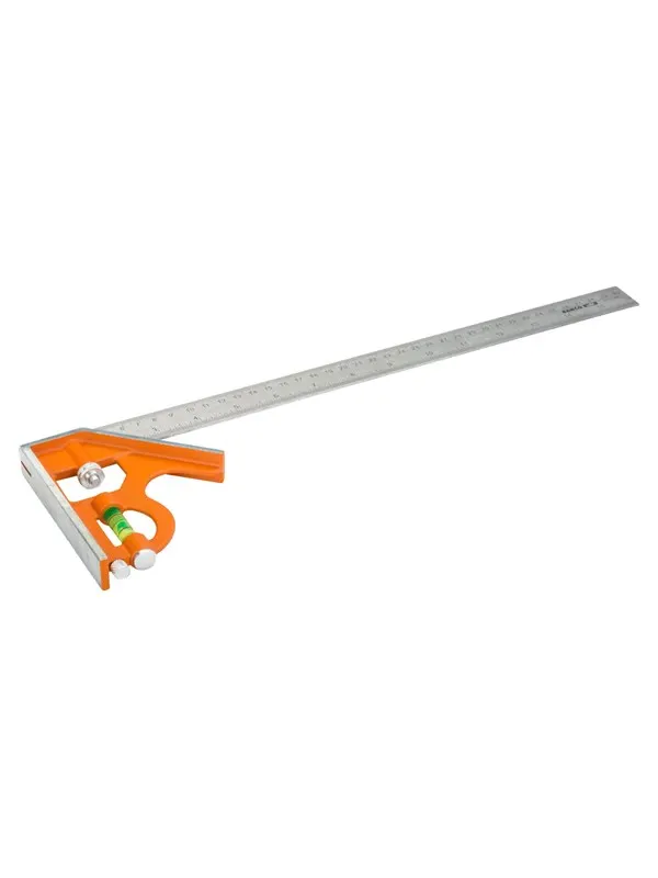 BAHCO CS150 square