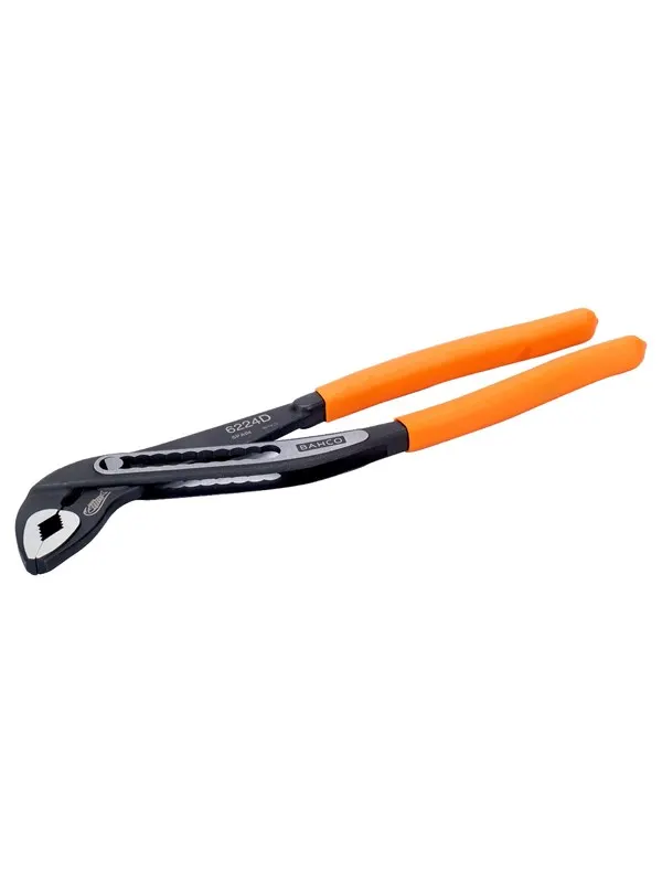 BAHCO 6221D IP Water Pump Pliers