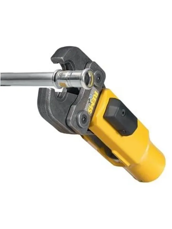 Rems Press pliers V28