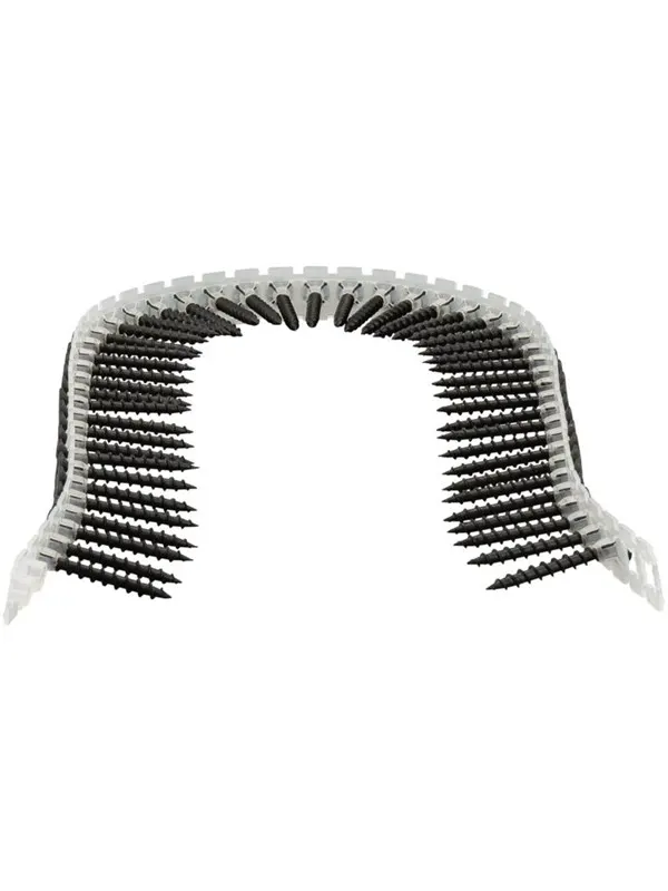 Makita F-31179 Drywall Screws