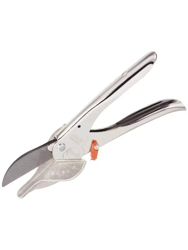 LÖwe Mitre trimmer 210 mm