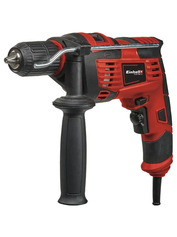 Einhell Slagborrmaskin - TC-ID 720/1 E