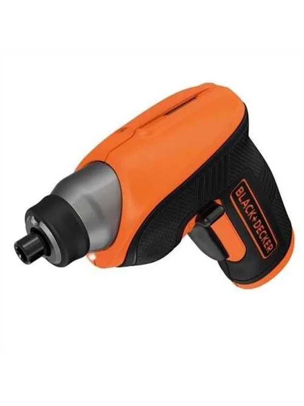 Black & Decker CS3652LC-QW