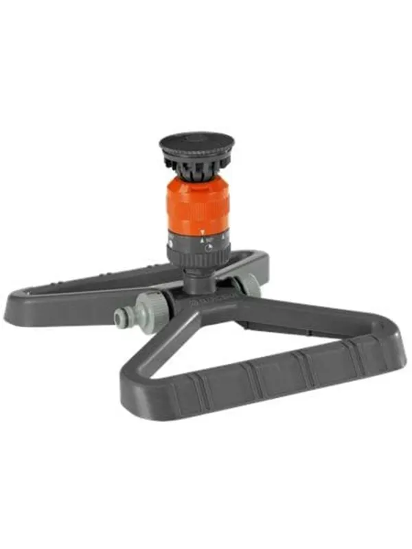 Gardena Comfort Cirkelspridare Vario