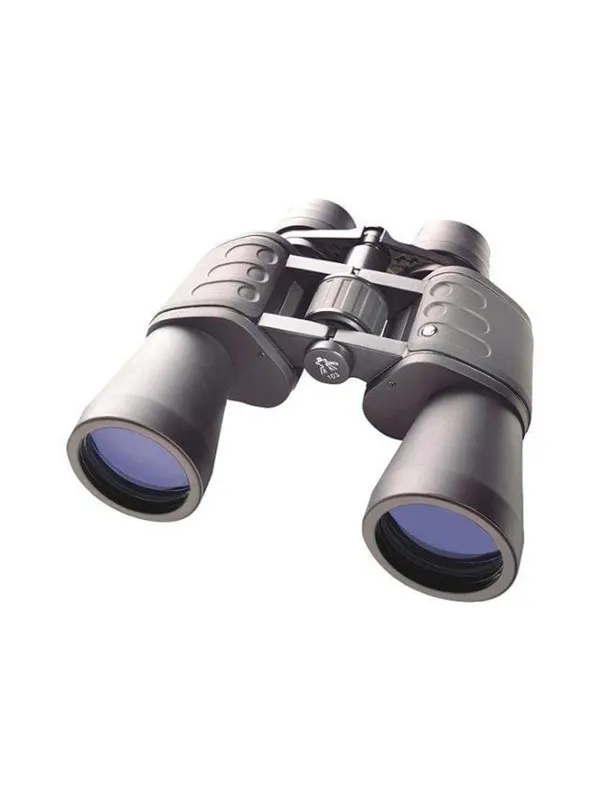 Bresser Optics Bresser Hunter - kikare 8-24 x 50