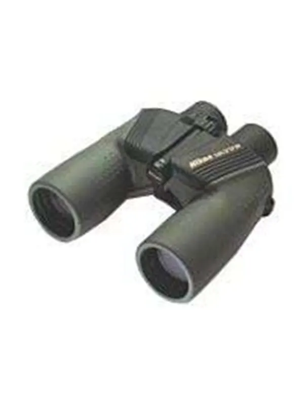 Nikon - kikare 7 x 50