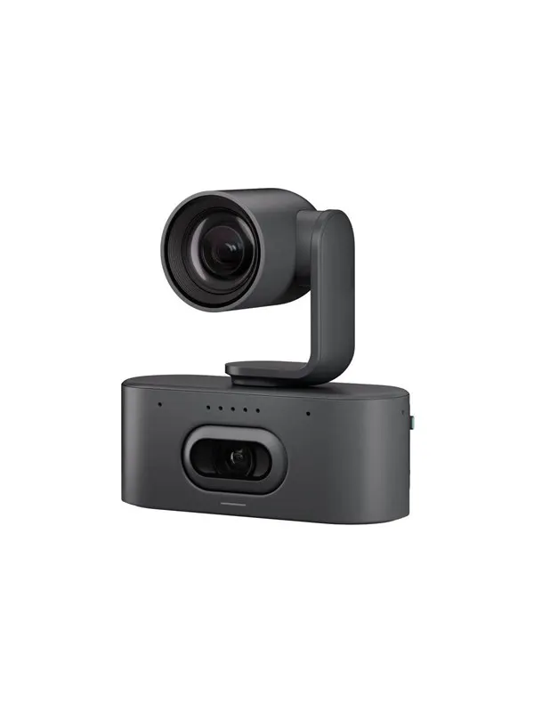 Logitech Rally AI Camera Pro - conference camera